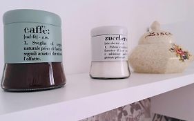 Ziellì casa vacanze!